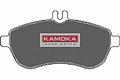 KAMOKA JQ1018398