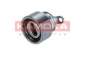 KAMOKA R0348  ,  