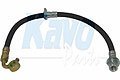 KAVO PARTS BBH-2060  