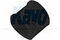KAVO+PARTS SBS8506