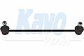 KAVO PARTS SLS-2046 ,  