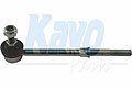 KAVO PARTS SLS-7502 ,  
