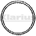 KLARIUS 410065 ,   