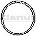 KLARIUS 410105 ,   