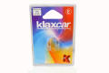 KLAXCAR+FRANCE 86315X