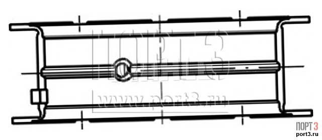 KNECHT_MAHLE 081HS19400025