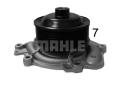 KNECHT/MAHLE CP 563 000S  
