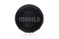 KNECHT_MAHLE CRB94000S