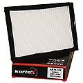 KORTEX KA0021   Kia Sportage 94-03 2.0