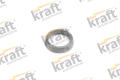 KRAFT 0532010