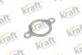 KRAFT 0532020