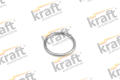 KRAFT 0534010