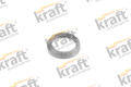 KRAFT 0535030