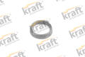 KRAFT 0535920