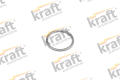 KRAFT 0536610