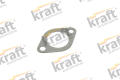 KRAFT 0542030