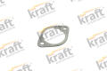 KRAFT 0542080