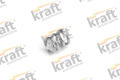 KRAFT 0592010