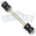  KRONER K303142