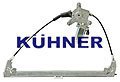 KUHNER AV681