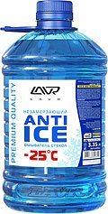    (-25) LAVR Anti Ice 3,35