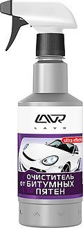       LAVR Anti Bitumen Ultra Effective 500