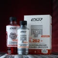 LAVR LN2505 :  LAVR L-202 Anti Coks +   Motor Flush