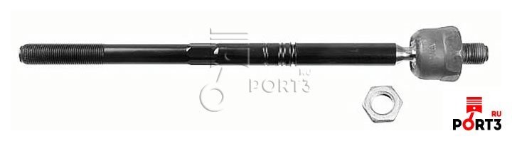 lemforder 25329 02 lemforder 25329 02