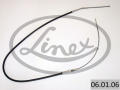 LINEX 060106