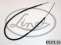 LINEX 090126