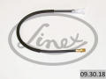 LINEX 093018