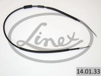 LINEX 140133