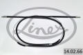 LINEX 140266