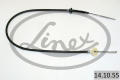 LINEX 141055