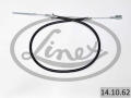 LINEX 141062