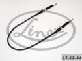 LINEX 142133