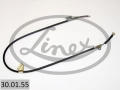 LINEX 300155