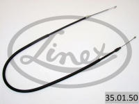 LINEX 350150