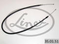 LINEX 350151