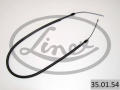 LINEX 350154