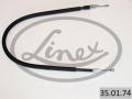 LINEX 350174
