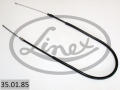 LINEX 350185