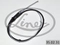 LINEX 350231