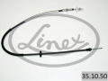 LINEX 351050