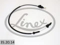 LINEX 352014