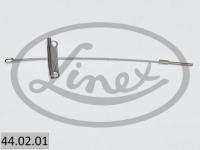 LINEX 440201