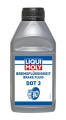 LIQUI MOLY 21154 