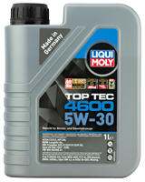 LIQUI MOLY 2315 