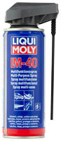   LM 40 Multi-Funktions-Spray