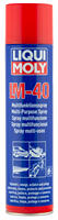   LM 40 Multi-Funktions-Spray